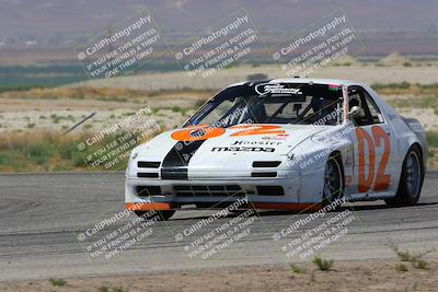 media/Apr-29-2023-CalClub SCCA (Sat) [[cef66cb669]]/Group 3/Qualifiying/